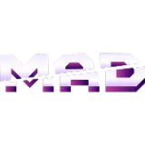 MadCasino logó