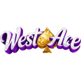 WestAce logó