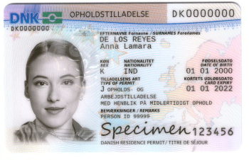 Køb opholdstilladelse